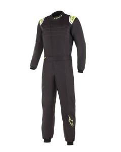 20b4dd1893bdb0f16a8f49da32b6afa7