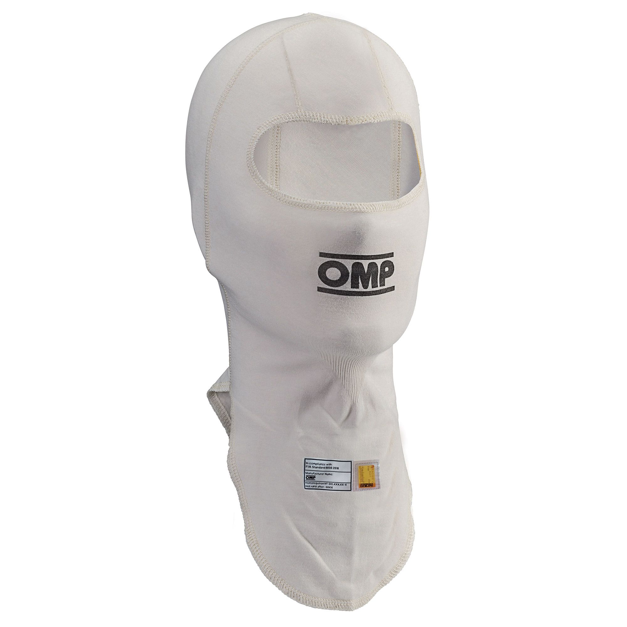 Omp get thread num. Подшлемник спарко. fia балаклава. omp iaa/760. white balaclava.