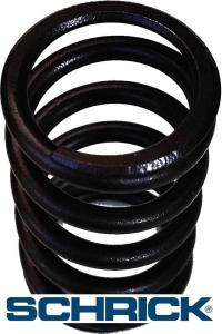 029902031_00_1920x1920