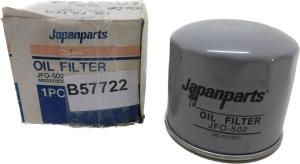 photo_2023-05-16_09-47-59