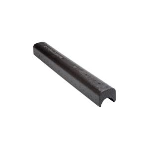 aa1156a