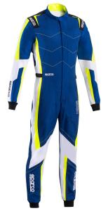 spa_bks0011b0_b14_07-nov24