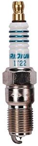 41LmRmx8tOL._AC_UF894,1000_QL80_