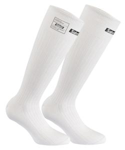 ui-600-socks (1)