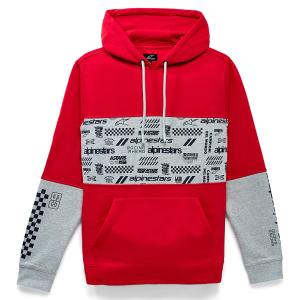 1230-51230-30-fr_Chaos_Hoodie-web_1200x1200