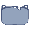 FCP4611/WMP1548/4931 FCP4611/WMP1548/4931
