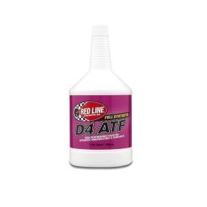 d4-atf