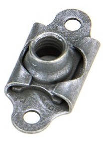 6470s4f827_1280x1280