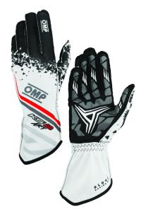 KB0-2755-A01_KS2Art_white