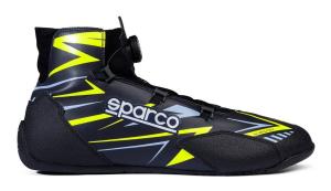 photo_2025-03-12_20-25-59