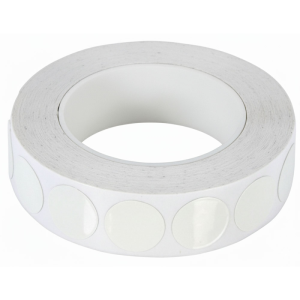 BG6004-6005-6008-White-Aluminium-Tape-Discs-800x800