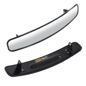 bg-racing-17-inch-wide-angle-rear-view-mirror-bgr751-msar