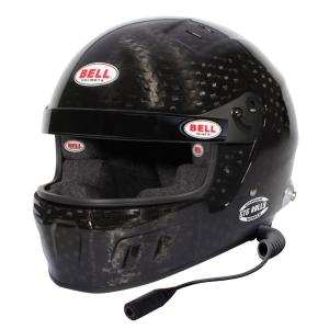 tqka0afpfmqi5zb0ovh3bk90zt1612zi