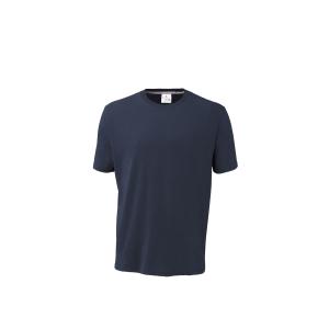 RFG_RS_TS_PR01_042_NAVY_4789_RGB