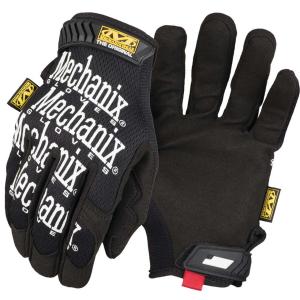 mechanix-the-original-work-gloves__43515