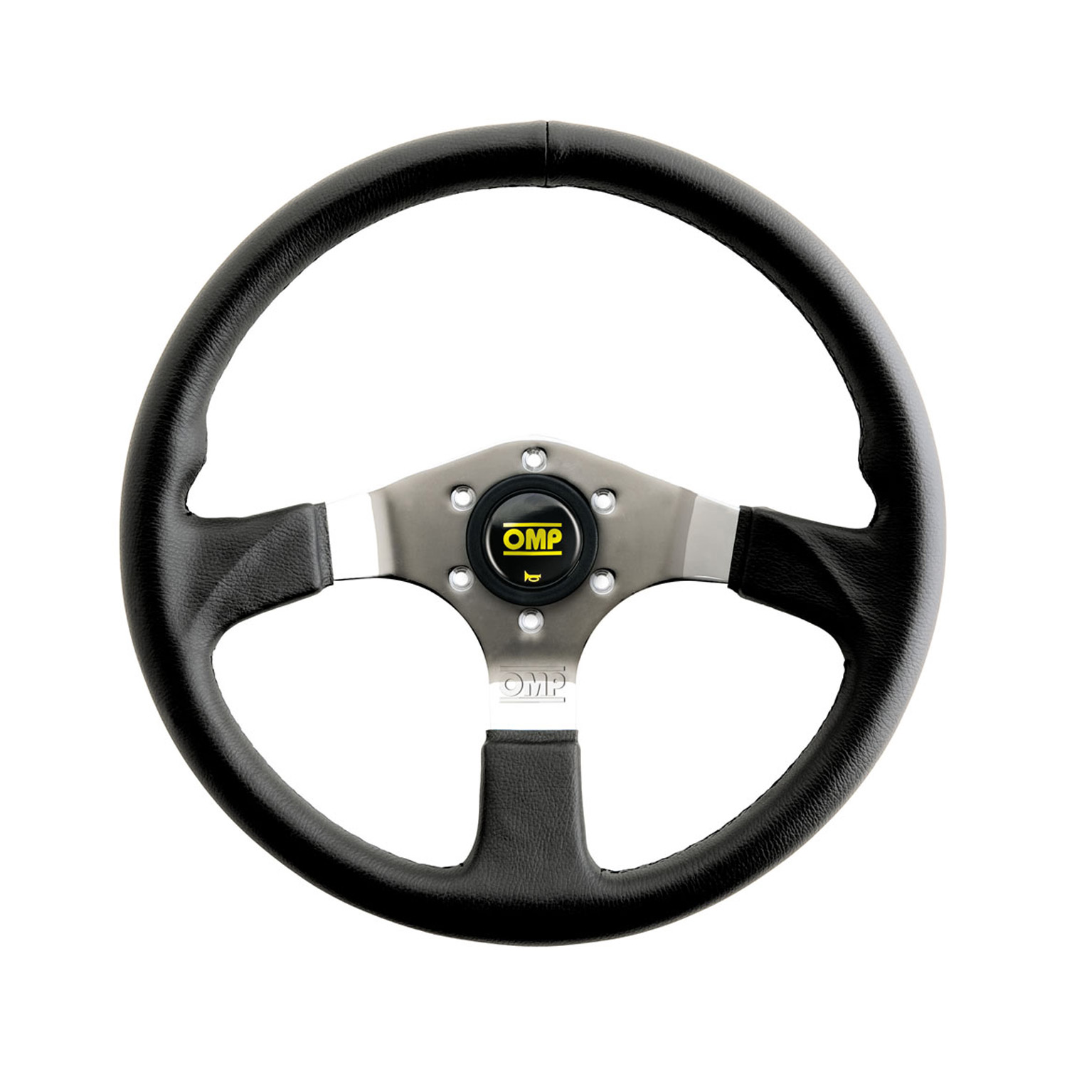 Omp get thread num. Руль omp. omp od/2025/le руль mugello. рудь omp. руль омп 2 спицы.