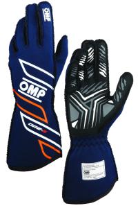 IB0-0778-A01_OneS_blue_orange-min