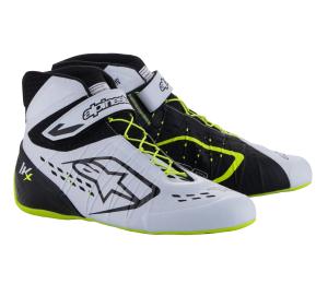 2712124-125-fr_tech-1-kx-v3-shoes-fia