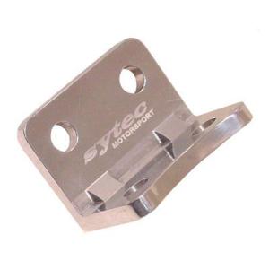 fac_pol-all-mount-brack