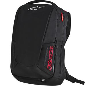 ubrxvnegwntgwb2ghty0zxwvrjyo7i3i