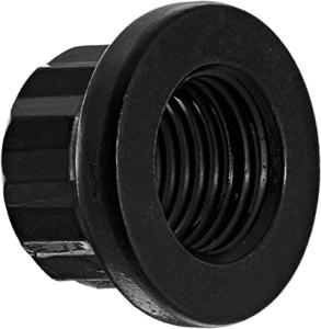 71EJotWi-SL._AC_SX466_