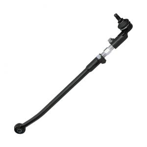 Tyaga-rulevoy-trapetsii-pravaya-v-sbore-VAZ-2190-KONVEYERNAYA-BELMAG