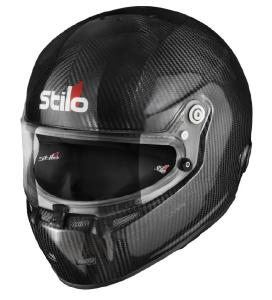 slo_aa0722cmrcarbon34sxblack-nov23_11