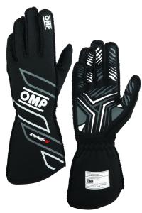 IB0-0778-A01_OneS_black