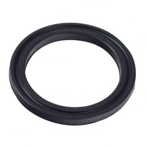 mocal-sandwich-plate-oil-seal-569a
