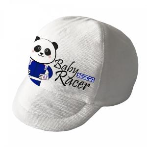 3d785fac56bee93248e4f849e10899f0