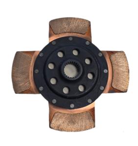 e3a88c4d-c789-45db-bb0e-124fdd1e4a86~1