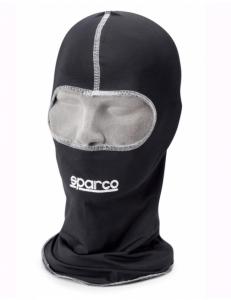 SPARCO_S002231N.970