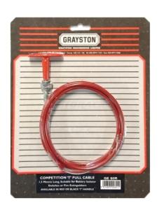 gr6