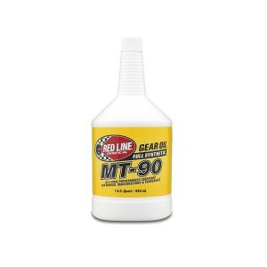 RED LINE MT-90