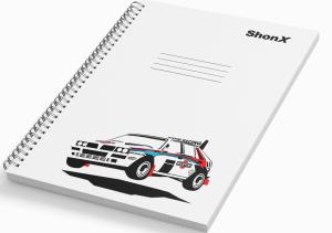 Lancia