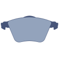 FCP1706 FCP1706