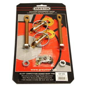 grasyton-ge52g-alloy-bonnet-pins-gold-msar