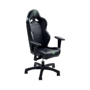 mini-chair_lambo_green
