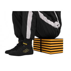 B-G Racing folding mechanics mat (6)-800x800