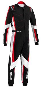 spa_bks0011b0_k12-nov24