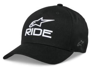 1235-81420-1020_01-Ride-Sonic_1024x