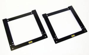 HC782PAIR