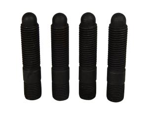 l4bfmg5653wi3j817pvzdtadpo87qsk5