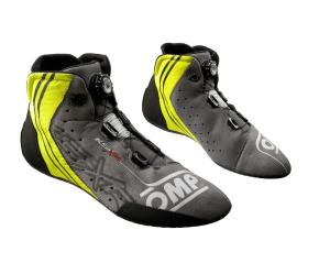 omp_kc0-0834-a01_yellow-nov23