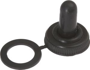 photo_2023-04-15_21-02-55