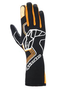 als_3552024-156-fr_tech-1-race-v4-gloves-fia_sfi-oct23_5