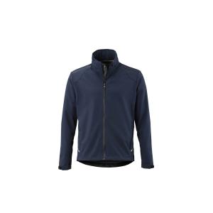 RFG_RS_SS_1101_042_NAVY_5741_RGB