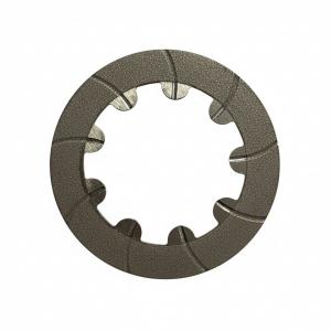 photo_2025-11-10_16-21-30