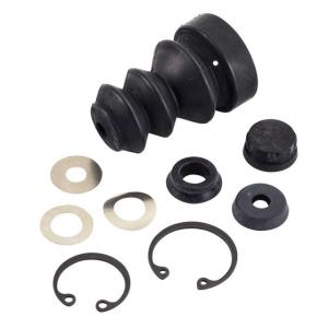 ap_625_repair_kit_100