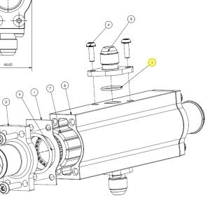 Screenshot_3
